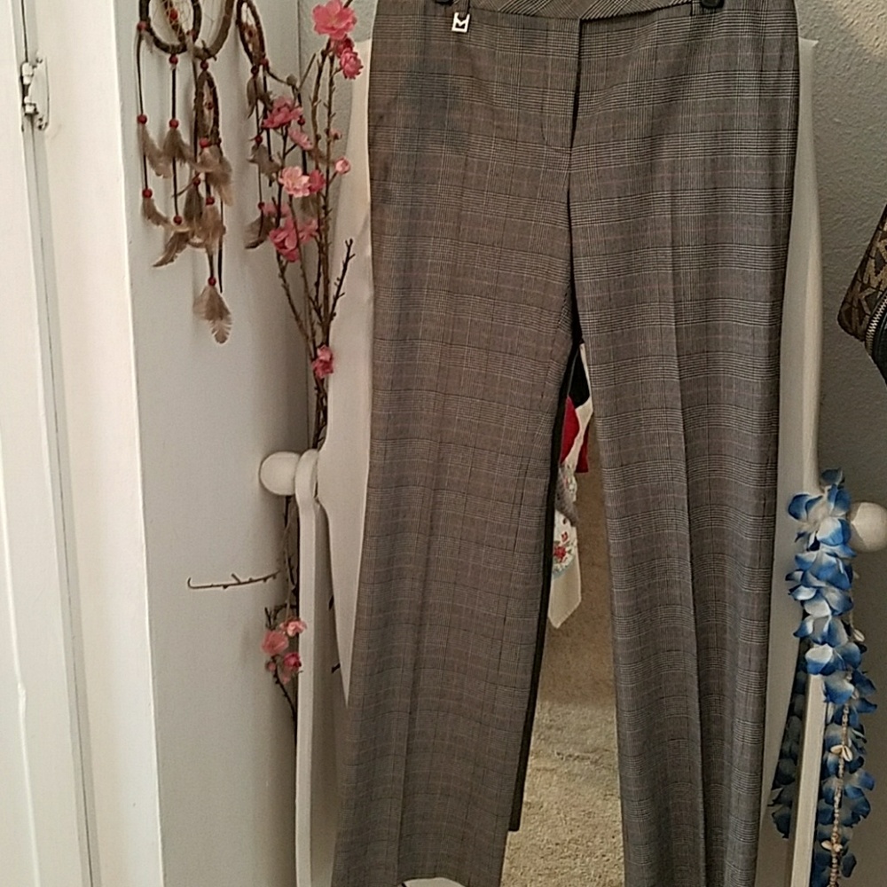 Micheal kors pants